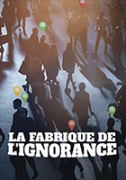 affiche_du_docu