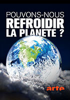 affiche_du_docu