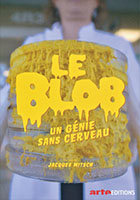 affiche_du_docu