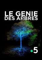 affiche_du_docu