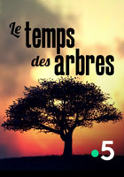 affiche_du_docu