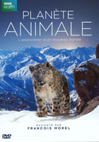 affiche_du_docu