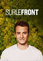 affiche_du_docu