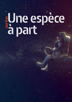 affiche_du_docu