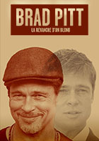 affiche_du_docu