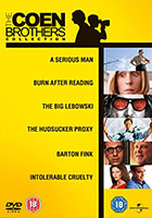 affiche_du_docu
