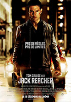 affiche_du_film