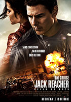 affiche_du_film