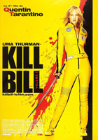 affiche_du_film