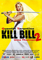 affiche_du_film