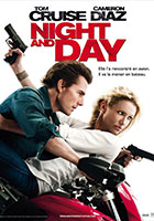 affiche_du_film
