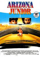 affiche_du_film