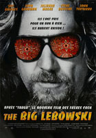 affiche_du_film