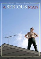 affiche_du_film