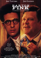 affiche_du_film