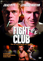 affiche_du_film