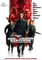 affiche_du_film