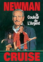 affiche_du_film