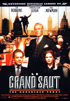 affiche_du_film