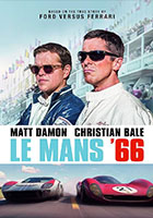 affiche_du_film