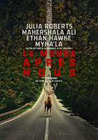 affiche_du_film
