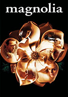 affiche_du_film