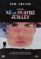 affiche_du_film
