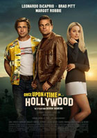 affiche_du_film