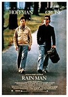 affiche_du_film