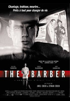 affiche_du_film