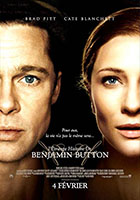 affiche_du_film