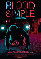 affiche_du_film