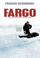 affiche_du_film