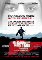 affiche_du_film