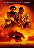 affiche_du_film