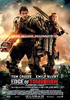 affiche_du_film