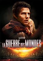 affiche_du_film