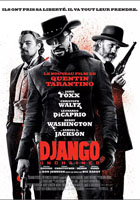 affiche_du_film