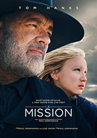 affiche_du_film