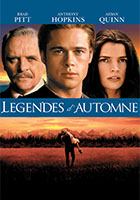 affiche_du_film
