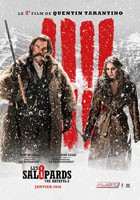 affiche_du_film