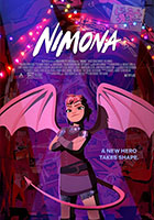 affiche_du_film