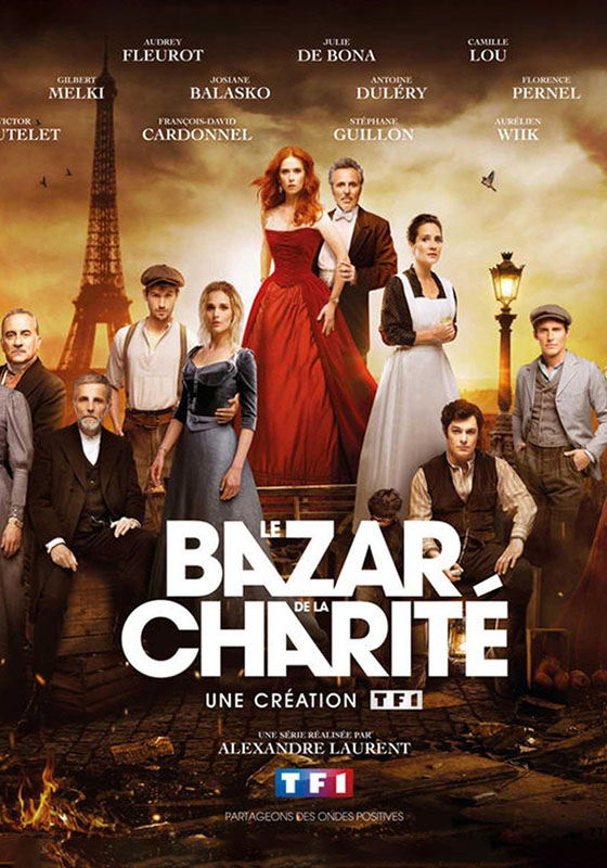 affiche_de_la_serie