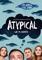 affiche_de_la_serie