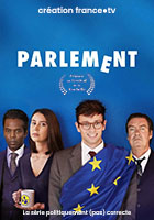 affiche_de_la_serie