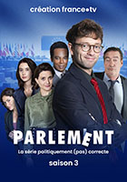 affiche_de_la_serie