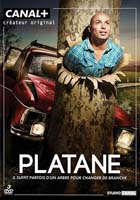 affiche_de_la_serie