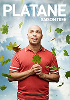 affiche_de_la_serie