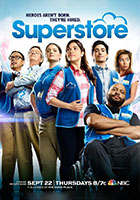 affiche_de_la_serie