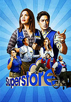 affiche_de_la_serie
